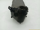 Land Rover Discovery Sport Intercooler-5