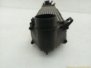 Land Rover Discovery Sport Intercooler-7