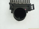 Land Rover Discovery Sport Intercooler-8
