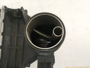 Land Rover Discovery Sport Intercooler-10