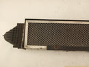 Land Rover Discovery Sport Intercooler-11