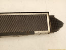 Land Rover Discovery Sport Intercooler-12