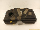 Land Rover Discovery Sport Fuel Gas Tank-1
