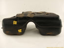 Land Rover Discovery Sport Fuel Gas Tank-2