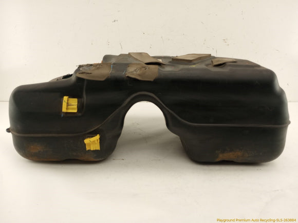 Land Rover Discovery Sport Fuel Gas Tank