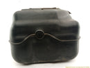 Land Rover Discovery Sport Fuel Gas Tank-3