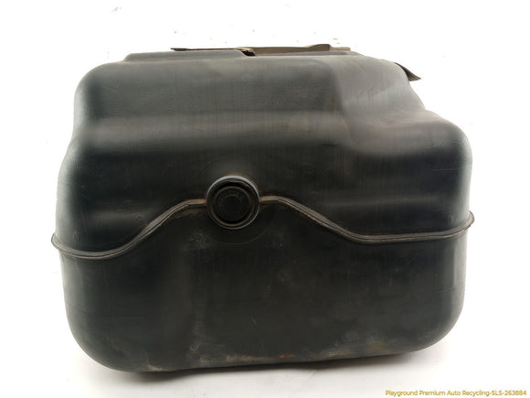 Land Rover Discovery Sport Fuel Gas Tank