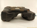 Land Rover Discovery Sport Fuel Gas Tank-4