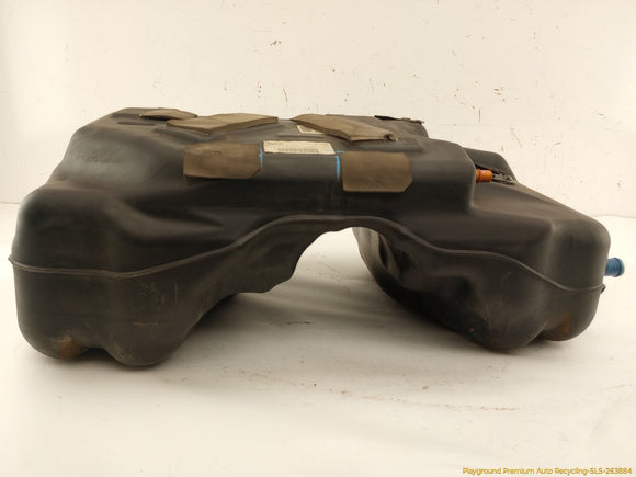 Land Rover Discovery Sport Fuel Gas Tank