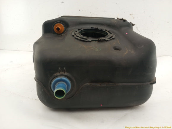 Land Rover Discovery Sport Fuel Gas Tank
