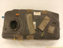 Land Rover Discovery Sport Fuel Gas Tank-6
