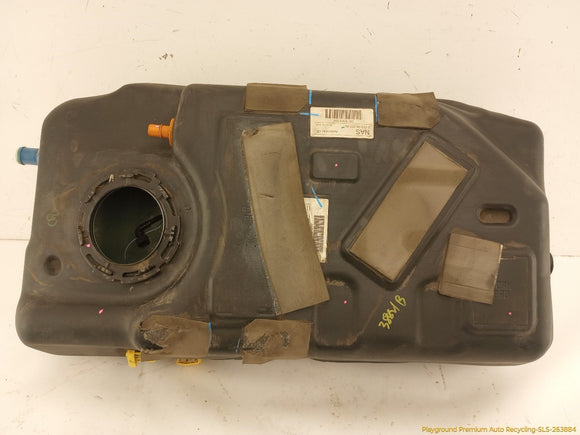 Land Rover Discovery Sport Fuel Gas Tank