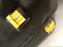 Land Rover Discovery Sport Fuel Gas Tank-7