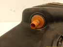Land Rover Discovery Sport Fuel Gas Tank-9