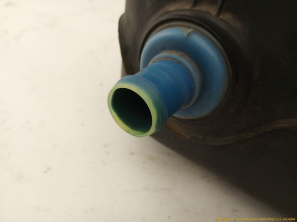 Land Rover Discovery Sport Fuel Gas Tank