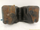Land Rover Discovery Sport Fuel Gas Tank-11