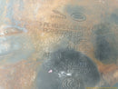 Land Rover Discovery Sport Fuel Gas Tank-12