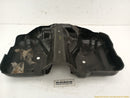 Land Rover Discovery Sport Fuel Tank Skid Plate Shield-1