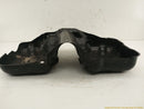 Land Rover Discovery Sport Fuel Tank Skid Plate Shield-2