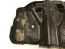 Land Rover Discovery Sport Fuel Tank Skid Plate Shield-3
