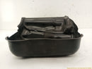 Land Rover Discovery Sport Fuel Tank Skid Plate Shield-5