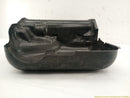 Land Rover Discovery Sport Fuel Tank Skid Plate Shield-7