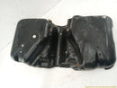 Land Rover Discovery Sport Fuel Tank Skid Plate Shield-8