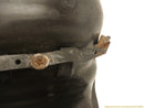 Land Rover Discovery Sport Fuel Tank Skid Plate Shield-11