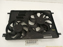 Land Rover Discovery Sport Radiator Cooling Fan-1