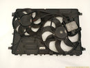 Land Rover Discovery Sport Radiator Cooling Fan-3