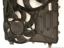 Land Rover Discovery Sport Radiator Cooling Fan-4