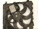 Land Rover Discovery Sport Radiator Cooling Fan-5