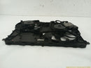 Land Rover Discovery Sport Radiator Cooling Fan-6