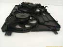 Land Rover Discovery Sport Radiator Cooling Fan-7