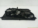 Land Rover Discovery Sport Radiator Cooling Fan-8