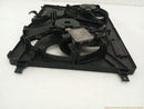 Land Rover Discovery Sport Radiator Cooling Fan-9