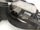 Land Rover Discovery Sport Radiator Cooling Fan-10