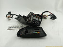 Land Rover Discovery Sport Engine Fuse Box-1