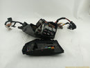 Land Rover Discovery Sport Engine Fuse Box-2