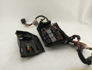 Land Rover Discovery Sport Engine Fuse Box-3