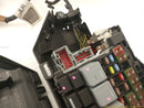 Land Rover Discovery Sport Engine Fuse Box-4