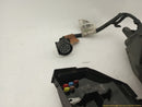 Land Rover Discovery Sport Engine Fuse Box-5