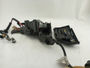Land Rover Discovery Sport Engine Fuse Box-7