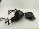 Land Rover Discovery Sport Engine Fuse Box-8