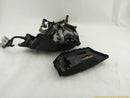 Land Rover Discovery Sport Engine Fuse Box-9