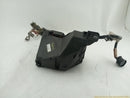 Land Rover Discovery Sport Engine Fuse Box-10
