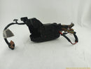 Land Rover Discovery Sport Engine Fuse Box-12