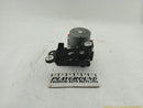Land Rover Discovery Sport ABS Pump-1