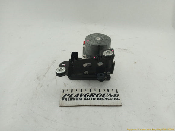 Land Rover Discovery Sport ABS Pump