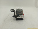Land Rover Discovery Sport ABS Pump-2